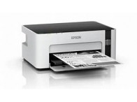 Impresora Epson EcoTank® M1120