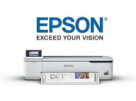 PLOTER EPSON SURECOLOR T 3170