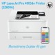 HP LASER JET 4003 W