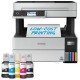 EPSON Multifuncional ECOTANK L6490 COLOR